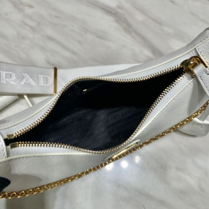 Prada Satchel Bags